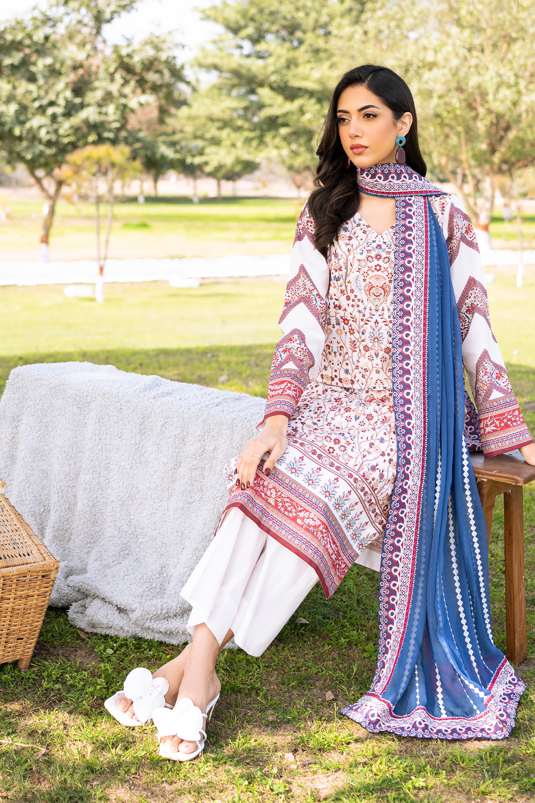 dresses for summer wedding