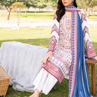 dresses for summer wedding