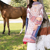 linen summer dresses