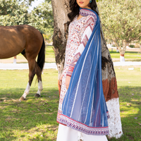 summer dresses sale