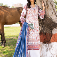 maternity summer dresses