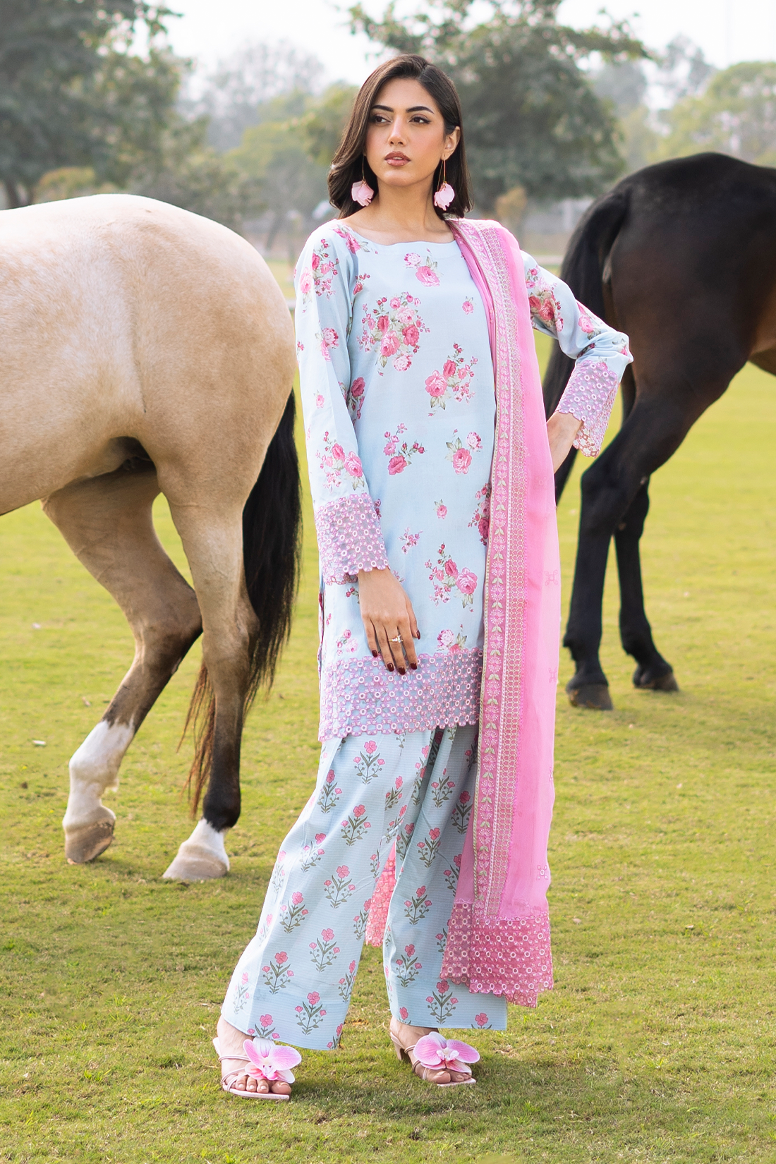 summer occasion dresses
