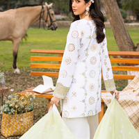 100 silk dress