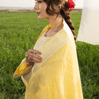 Zeenia