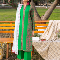 women three piece suit