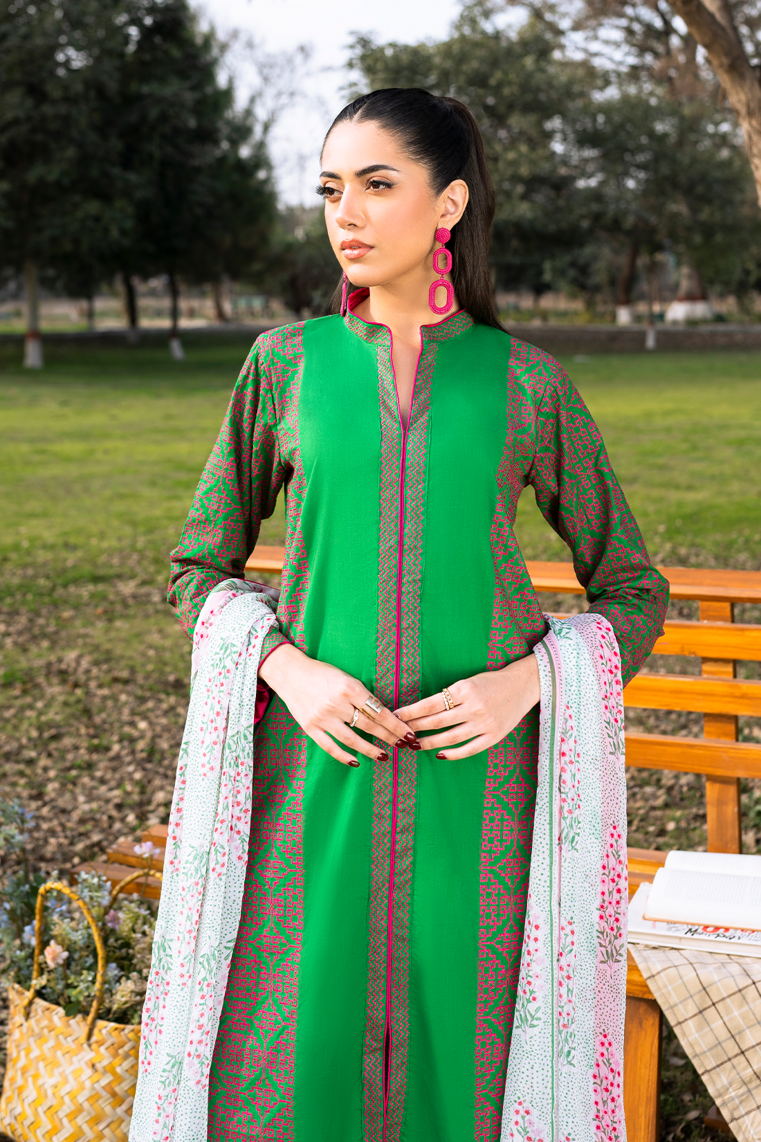 womens 3 piece suits