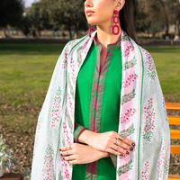 pure silk dress