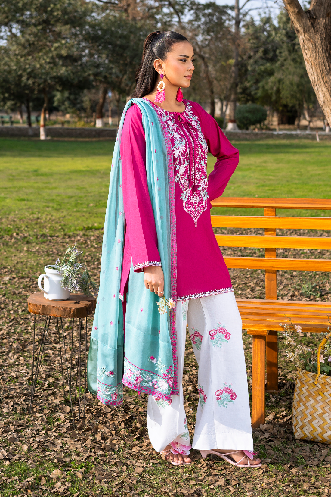 summer dresses for women