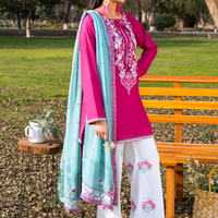 summer dresses for women