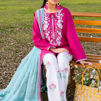 summer party wear dress
