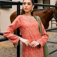 summer dresses with sleeves