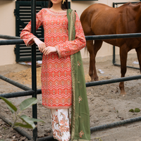 cotton summer dresses