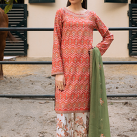 summer wedding guest dress
