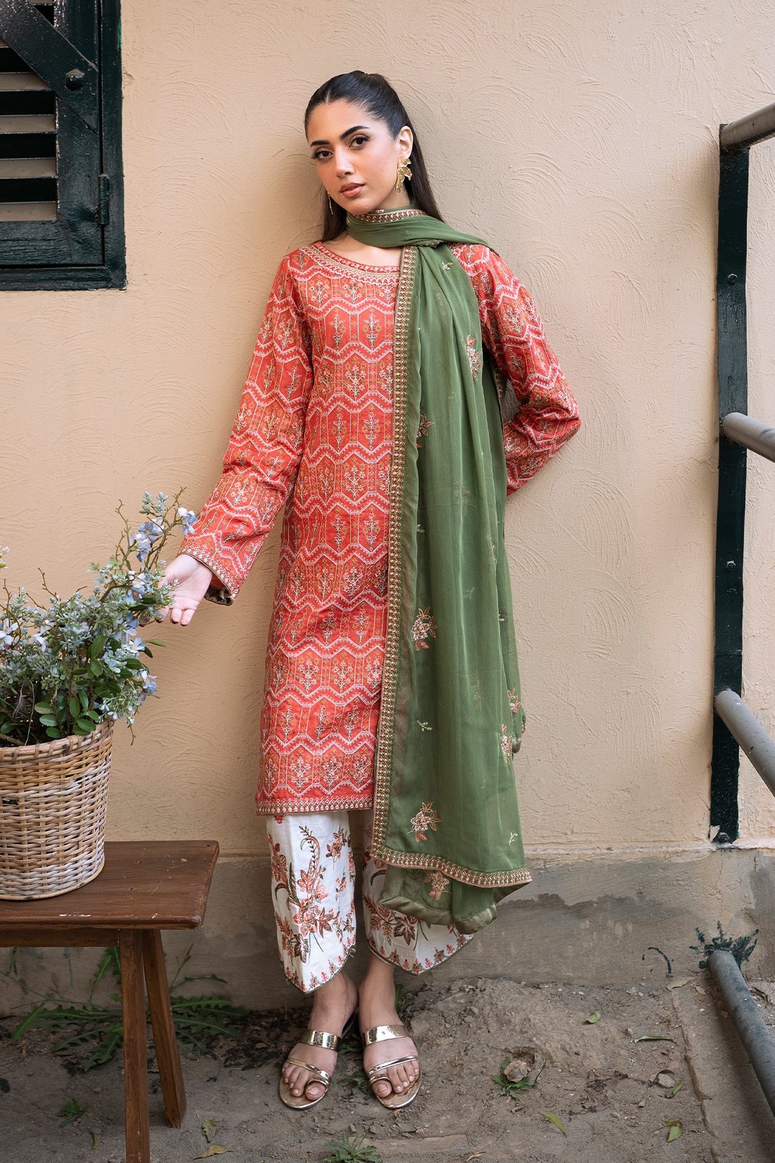 ladies summer dresses