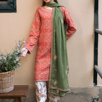 ladies summer dresses