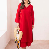 summer occasion dresses