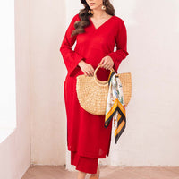 ladies sundresses