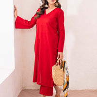 ladies summer clothes