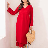 dresses for summer wedding