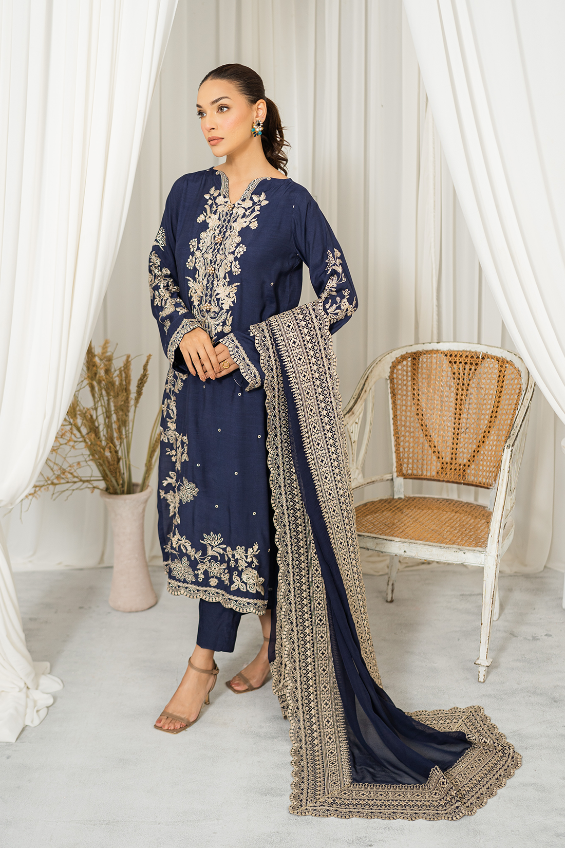cotton summer dresses