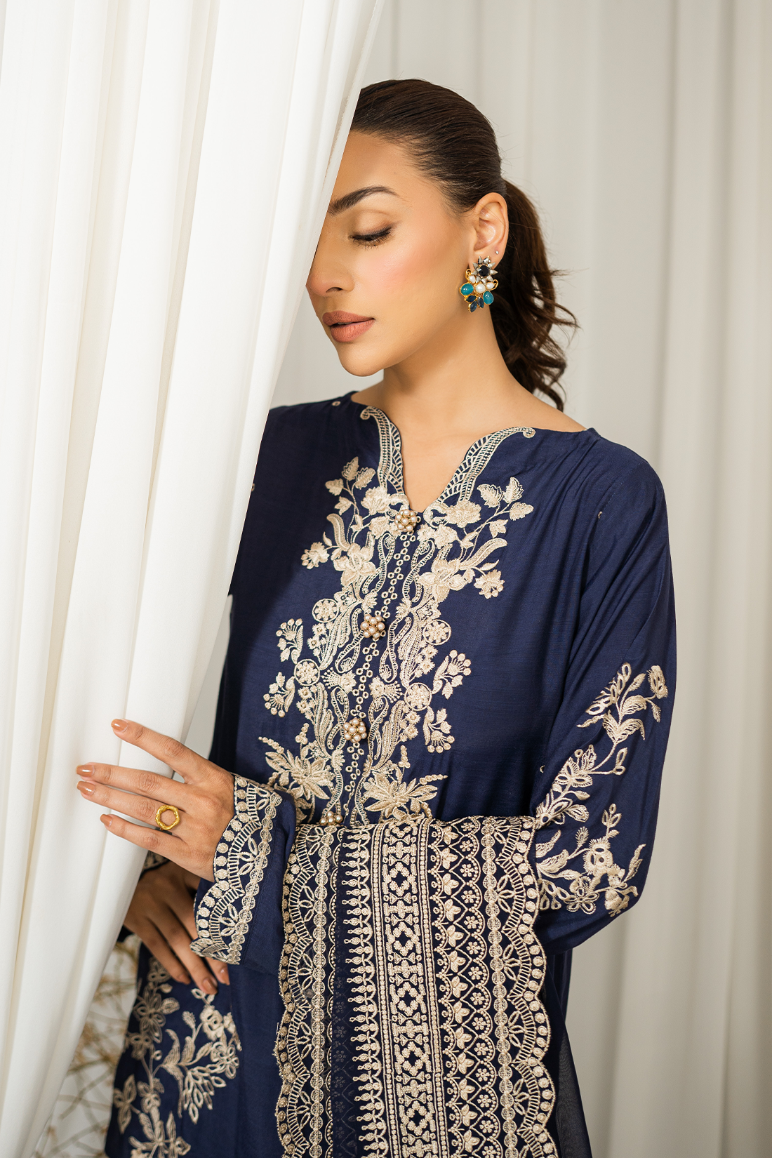 cotton summer dresses