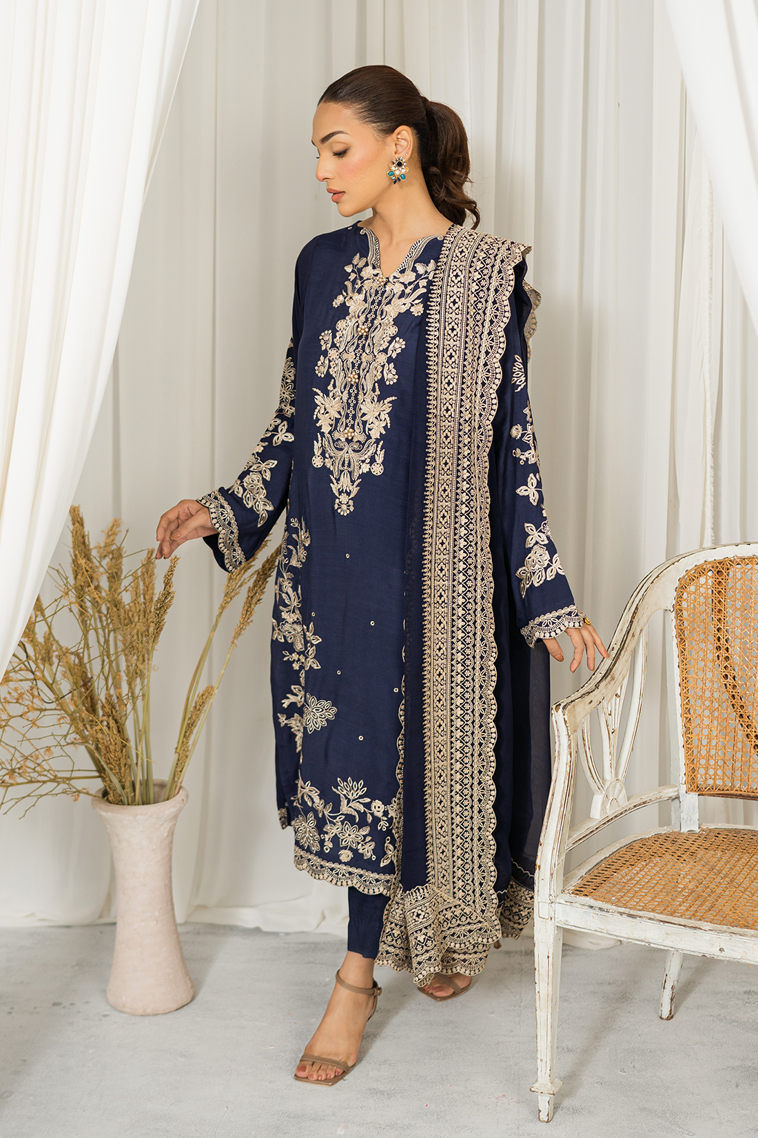 cotton summer dresses