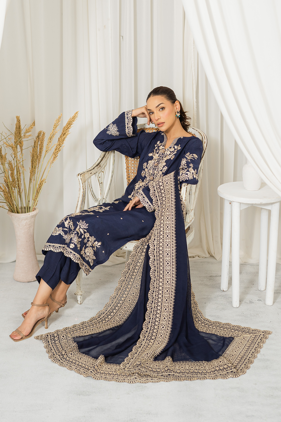 cotton summer dresses