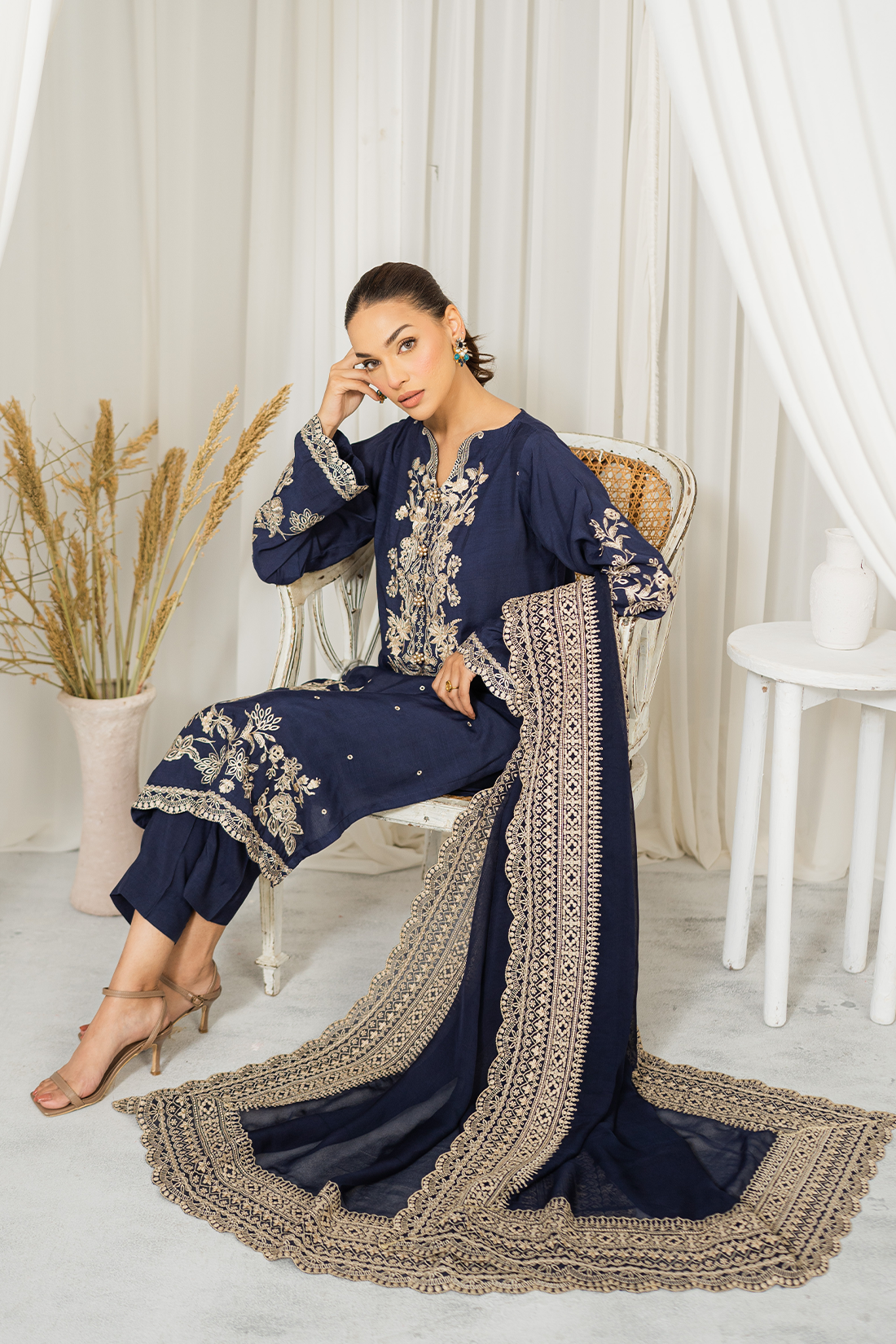 cotton summer dresses