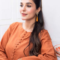 floral suit women