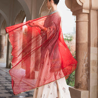 silk dresses