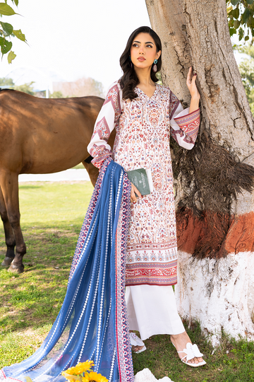 maternity summer dresses