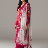 Ayliz