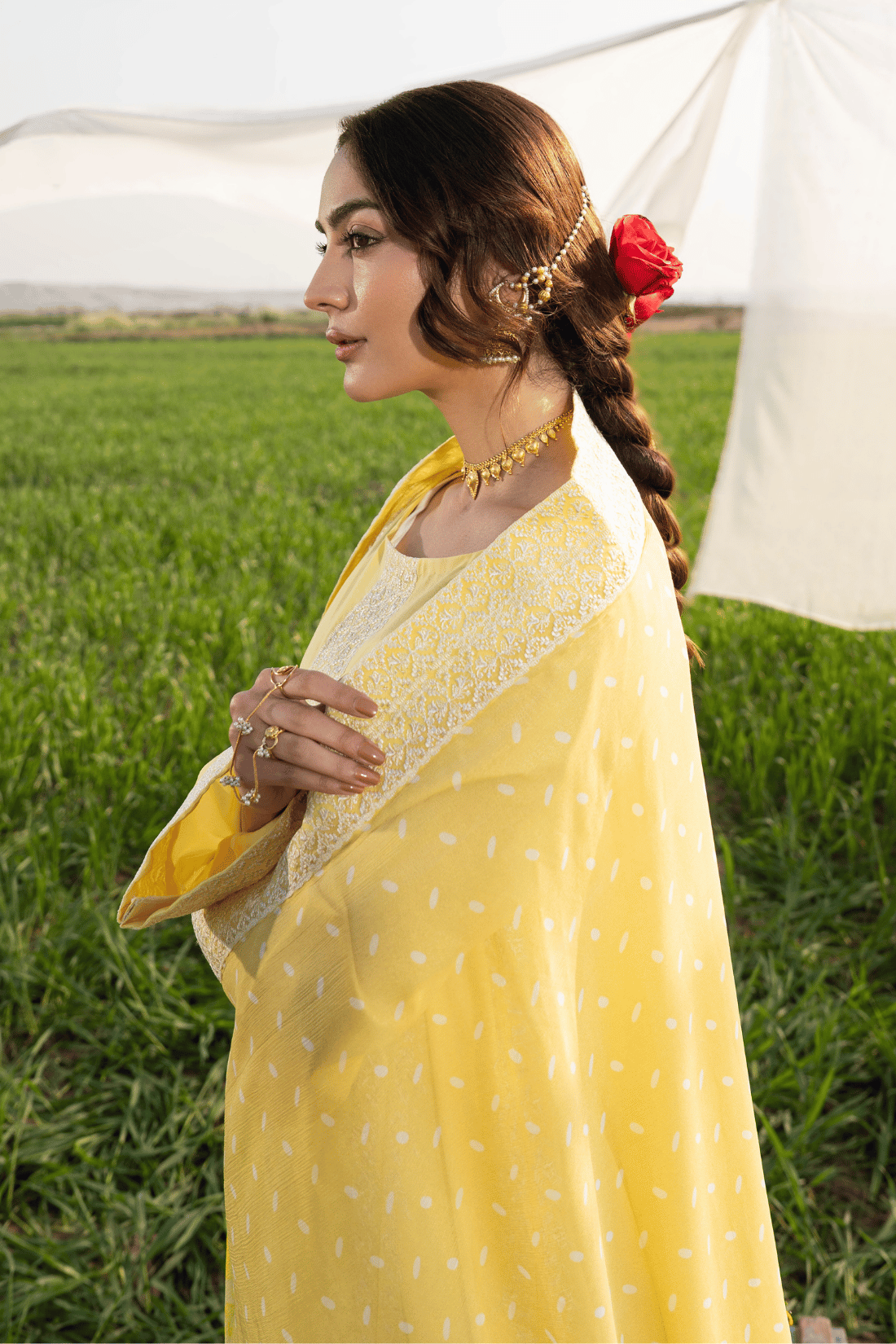 Zeenia