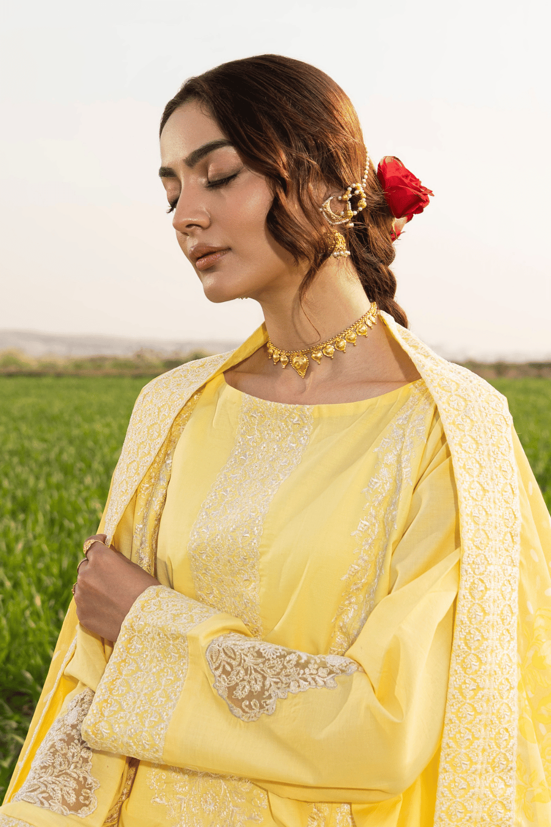 Zeenia