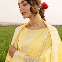 Zeenia