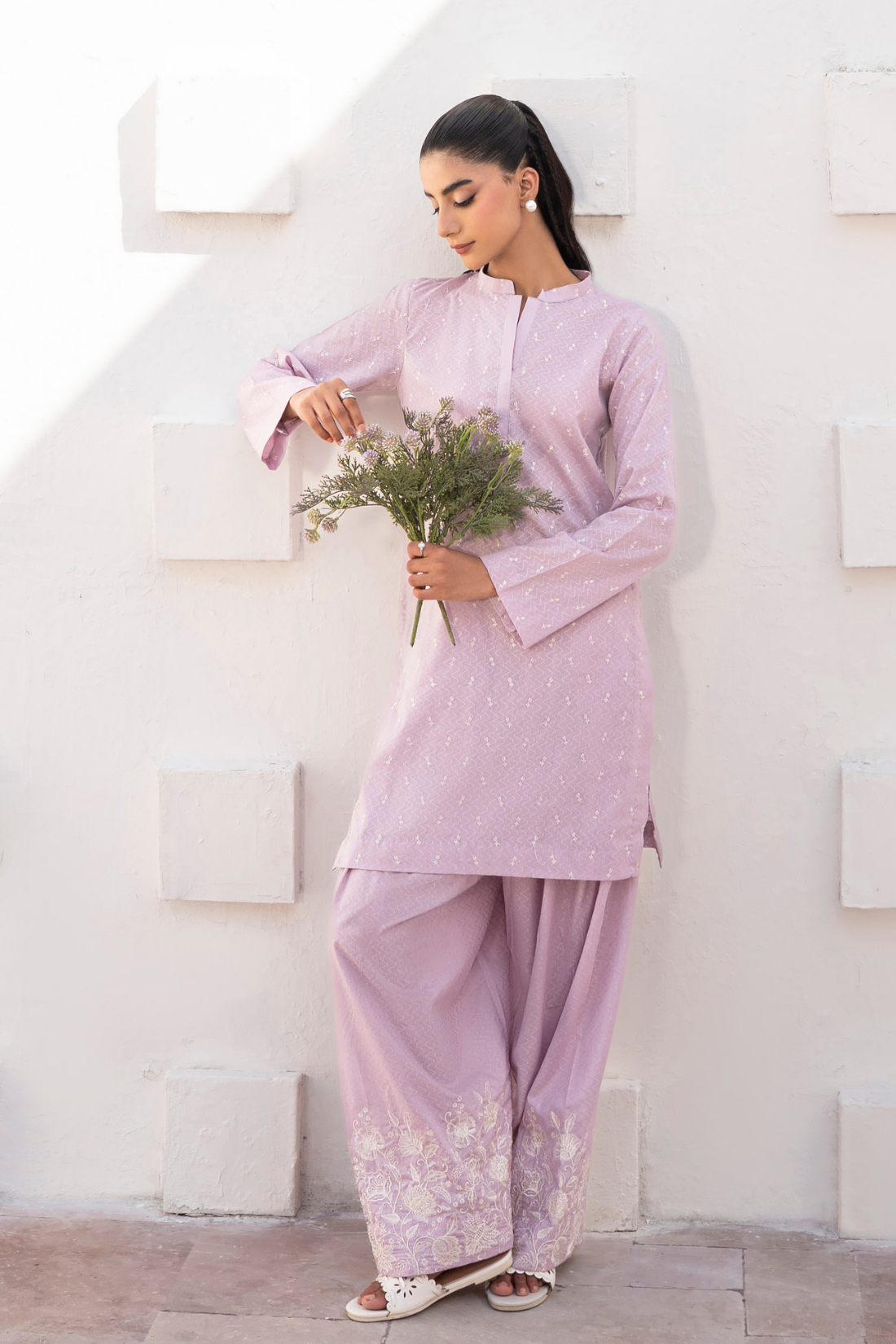 Becky