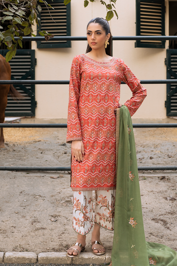 summer wedding guest dress