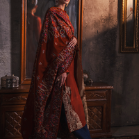 cotton summer dresses