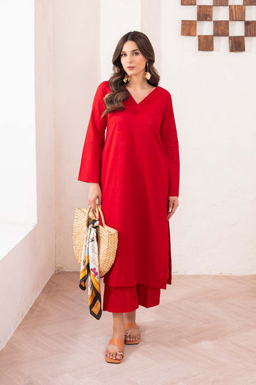 summer occasion dresses