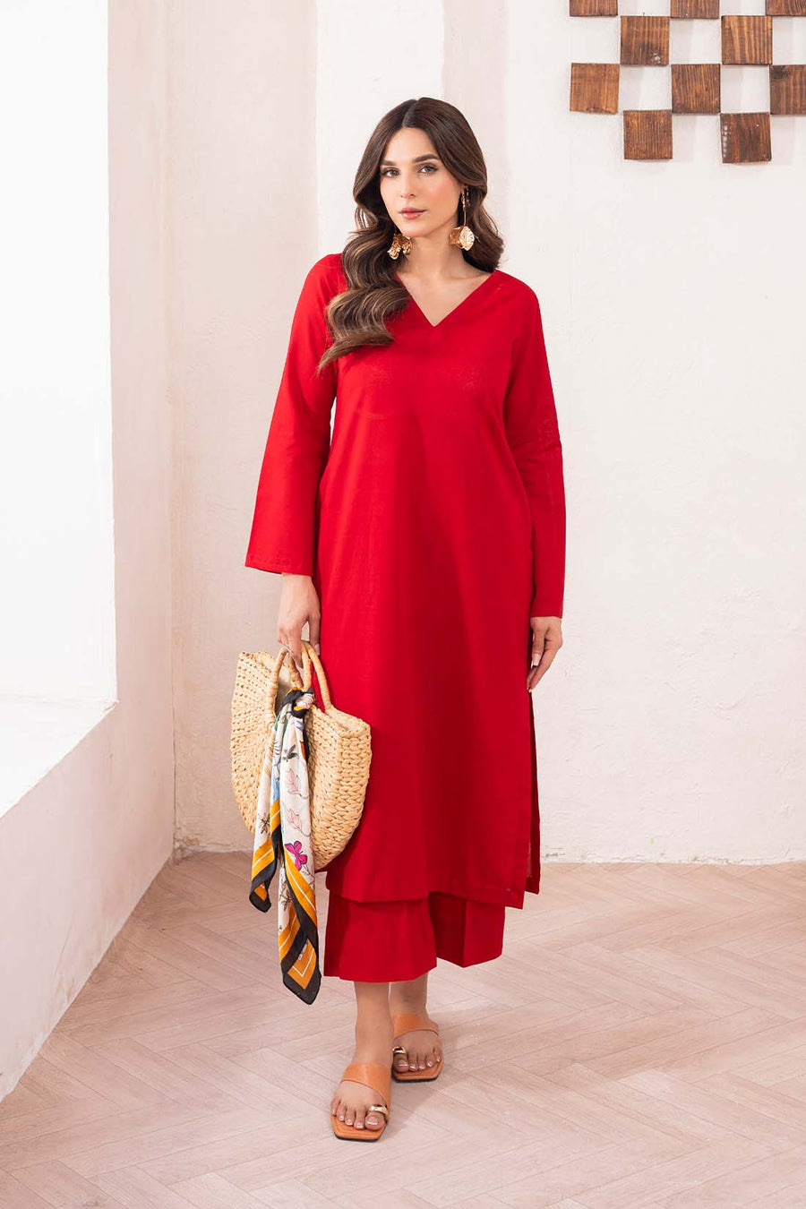 summer occasion dresses