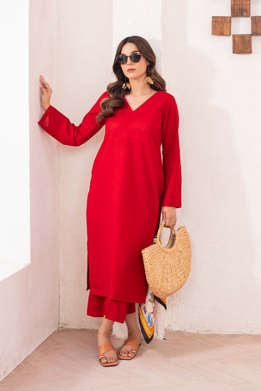 dresses for summer wedding