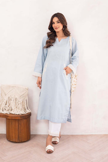 summer dresses sale