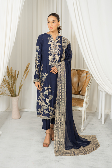 cotton summer dresses